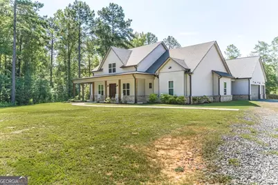 665 Edge Road, Forsyth, GA 31029 - Photo 10