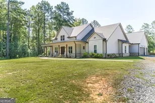 665 Edge Rd, Forsyth, GA 31029 - Photo 10