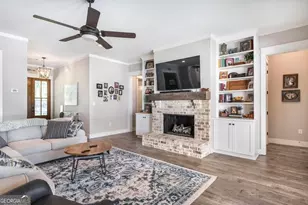 665 Edge Rd, Forsyth, GA 31029 - Photo 16