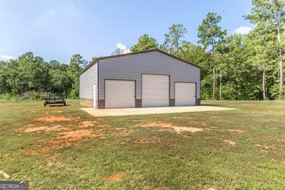 665 Edge Road, Forsyth, GA 31029 - Photo 38