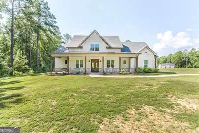 665 Edge Road, Forsyth, GA 31029 - Photo 8