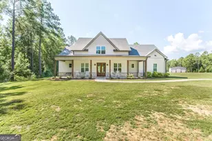 665 Edge Rd, Forsyth, GA 31029 - Photo 8