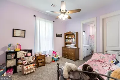 665 Edge Road, Forsyth, GA 31029 - Photo 30