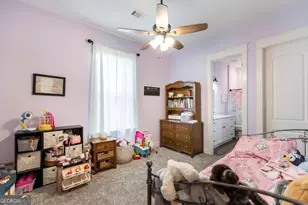 665 Edge Rd, Forsyth, GA 31029 - Photo 30