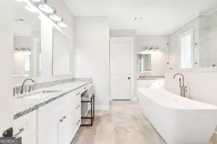665 Edge Rd, Forsyth, GA 31029 - Photo 22