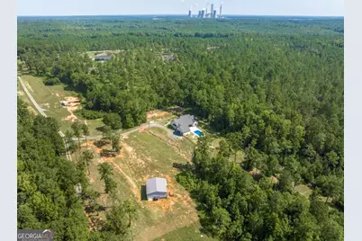 665 Edge Road, Forsyth, GA 31029 - Photo 6
