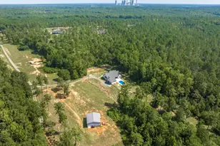 665 Edge Rd, Forsyth, GA 31029 - Photo 6