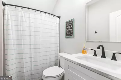 665 Edge Road, Forsyth, GA 31029 - Photo 34