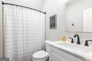 665 Edge Rd, Forsyth, GA 31029 - Photo 34