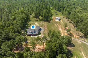 665 Edge Rd, Forsyth, GA 31029 - Photo 2