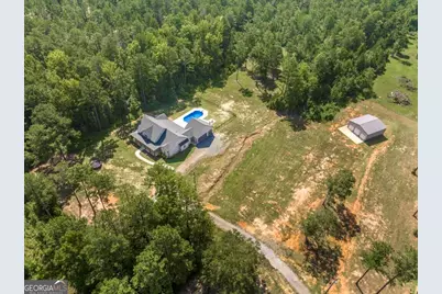665 Edge Road, Forsyth, GA 31029 - Photo 4