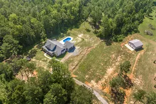 665 Edge Rd, Forsyth, GA 31029 - Photo 4