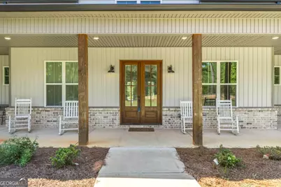 665 Edge Road, Forsyth, GA 31029 - Photo 12