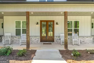 665 Edge Rd, Forsyth, GA 31029 - Photo 12