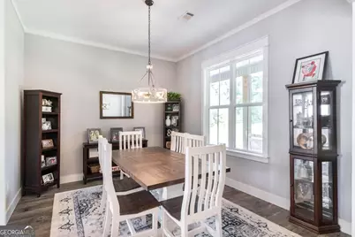 665 Edge Road, Forsyth, GA 31029 - Photo 14