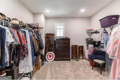 665 Edge Road, Forsyth, GA 31029 - Photo 24