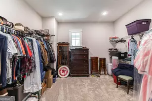 665 Edge Rd, Forsyth, GA 31029 - Photo 24