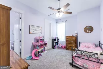 665 Edge Road, Forsyth, GA 31029 - Photo 28