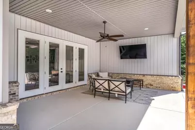 665 Edge Road, Forsyth, GA 31029 - Photo 36