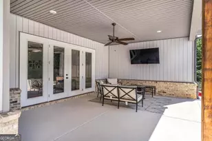 665 Edge Rd, Forsyth, GA 31029 - Photo 36