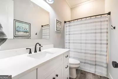 665 Edge Road, Forsyth, GA 31029 - Photo 26