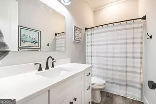 665 Edge Rd, Forsyth, GA 31029 - Photo 26