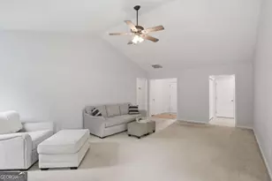 8790 Bay Creek Ln, Gainesville, GA 30506 - Photo 8