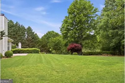 8790 Baycreek Ln, Gainesville, GA 30506 - Photo 20