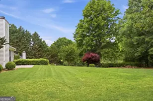 8790 Bay Creek Ln, Gainesville, GA 30506 - Photo 20