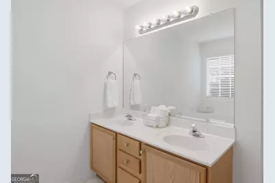 8790 Baycreek Ln, Gainesville, GA 30506 - Photo 14