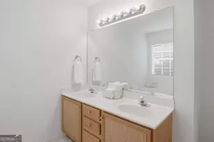 8790 Bay Creek Ln, Gainesville, GA 30506 - Photo 14