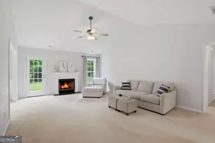 8790 Bay Creek Ln, Gainesville, GA 30506 - Photo 6