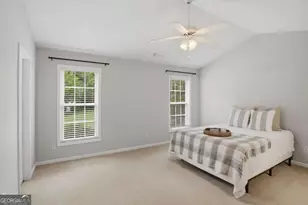 8790 Bay Creek Ln, Gainesville, GA 30506 - Photo 12