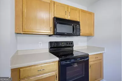 9201 Tarnwood Circle, Villa Rica, GA 30180 - Photo 12