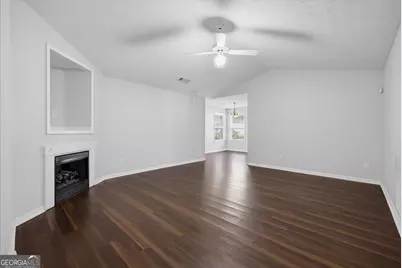 9201 Tarnwood Circle, Villa Rica, GA 30180 - Photo 8