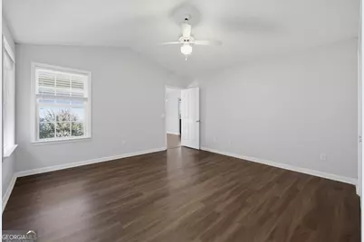 9201 Tarnwood Circle, Villa Rica, GA 30180 - Photo 16