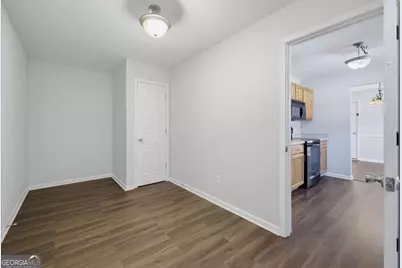 9201 Tarnwood Circle, Villa Rica, GA 30180 - Photo 28