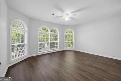 9201 Tarnwood Circle, Villa Rica, GA 30180 - Photo 20