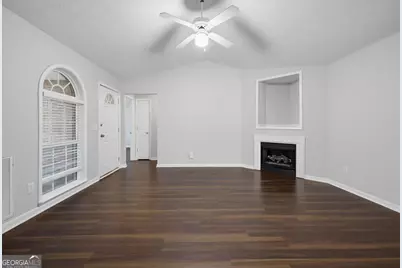 9201 Tarnwood Circle, Villa Rica, GA 30180 - Photo 6