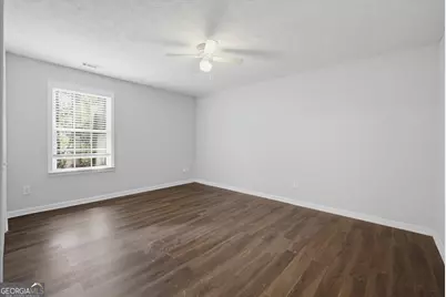 9201 Tarnwood Circle, Villa Rica, GA 30180 - Photo 22