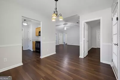 9201 Tarnwood Circle, Villa Rica, GA 30180 - Photo 14