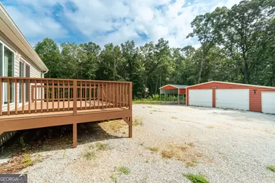 257 Iris Drive, Demorest, GA 30535 - Photo 46