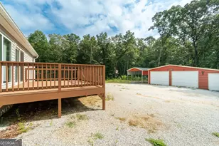 257 Iris Dr, Demorest, GA 30535 - Photo 46