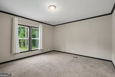 257 Iris Drive, Demorest, GA 30535 - Photo 20