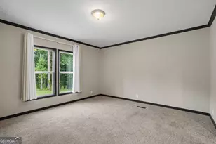 257 Iris Dr, Demorest, GA 30535 - Photo 20
