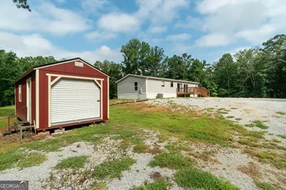 257 Iris Drive, Demorest, GA 30535 - Photo 44