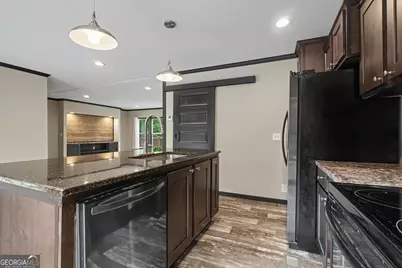 257 Iris Drive, Demorest, GA 30535 - Photo 12