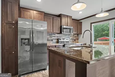 257 Iris Drive, Demorest, GA 30535 - Photo 10