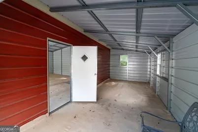 257 Iris Drive, Demorest, GA 30535 - Photo 38