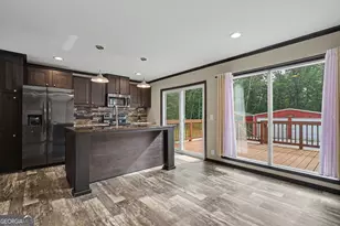 257 Iris Dr, Demorest, GA 30535 - Photo 14